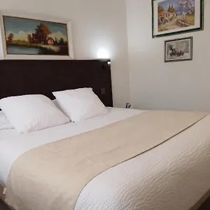 dromsud-hotel.hotels-rhonealpes.com/