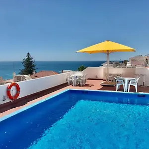 https://da-gale.hotelaalgarve.com