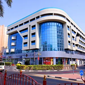 https://dubai-palm.sharjah-hotels.com
