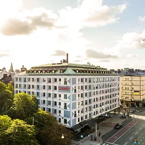 https://scandic-malmen.find-stockholm-hotels.com