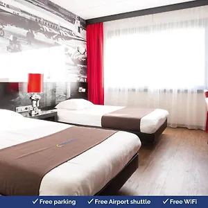 https://best-western-amsterdam-airport-hotel.amsterdamhotelsnl.com
