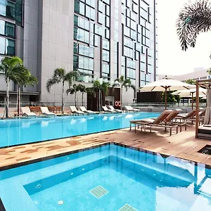 oasia-hotel-novena-singapore.singapore-best-hotels.net/