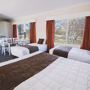 https://boulevard-motel.queenslandhotels.net