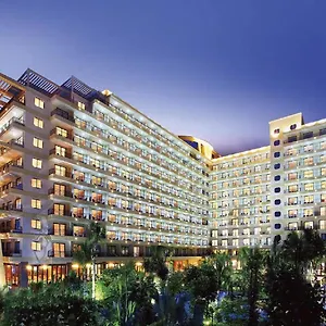 https://seaside-resort.sanyahainanhotels.com